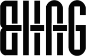 BhagDesign