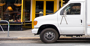 tRUCKsmall